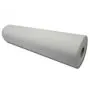 ROIAL LENZUOLINO MEDICO KRISTAL 70MT thumbnail
