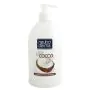NEUTRODERMA SAPONE LIQUIDO COMPL 1LT LAT COCCO thumbnail