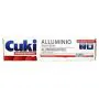 CUKI - Alluminio Per Alimenti 150 M thumbnail