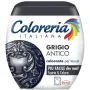 COLORERIA ITALIANA - Grigio Antico - Colorante Per Tessuti 350 G thumbnail