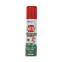 OFF - Adventure - Repellente Per Insetti Spray 100 Ml thumbnail