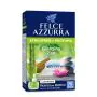 FELCE AZZURRA - Giardino Zen - Profumatori D'Ambiente Ricarica Da 20 Ml thumbnail