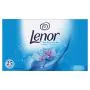 LENOR - Risveglio Primaverile - 25 Fogli Profumati Per Asciugatrice thumbnail