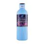 FELCE AZZURRA - Orchidea Nera - Bagno doccia 650 ml thumbnail