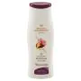 SPUMA DI SCIAMPAGNA CREMA FLUIDA 250ML ARGAN thumbnail