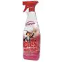 OIES ESSENZA 750ML SPRAY PORPORA thumbnail