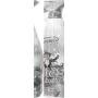 OIES ESSENZA 750ML SPRAY SMERALDO thumbnail