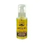 ACTIR CRISTALLI 125ML SPRAY OLIO ARGAN thumbnail