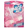ACE TAVOLETTA WC 1 PEZZO  C/CANDEGGINA thumbnail