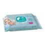 DEALO SALVIETTE 72PEZZI  BABY POP UP TALCO thumbnail