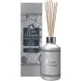 TESORI D'ORIENTE - Muschio Bianco - Diffusore Aromatico Con Bastoncini thumbnail