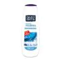 NEUTRODERMA - Brezza Marina - Bagnoschiuma rinfrescante 750 ml thumbnail