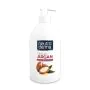 NEUTRODERMA - Olio di Argan - Sapone Liquido Nutriente 1 L thumbnail