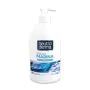 NEUTRODERMA - Brezza Marina - Sapone Liquido Rinfrescante 1 L thumbnail