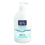 NEUTRODERMA - Neutro - Sapone liquido con antibatterico 1 L thumbnail