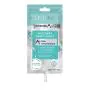 Clinians - Intense A Lifting Rughe - Maschera rimpolpante con Acido Ialuronico 15 ml thumbnail