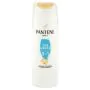PANTENE SHAMPOO NEW 3IN1 225ML CLASSICO thumbnail