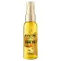 PANTENE NUTRIPLEX OLIO 100ML RIGEN&Protettiva thumbnail