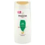 Pantene - Lisci effetto seta - Shampoo per capelli opachi e crespi 675 Ml thumbnail