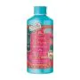 TESORI D'ORIENTE - Ayurveda - Profumo Aromatico Per Biancheria 250 Ml thumbnail