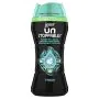 LENOR - Unstoppable Fresh - Profumo Per Il Bucato 210 G thumbnail