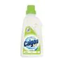CALGON GEL 750ML NATURA+ thumbnail