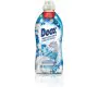 DEOX - Ammorbidente Contentrato 660 Ml Fiori Di Primavera thumbnail