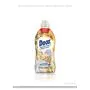DEOX - Ammorbidente Contentrato 660 Ml Vaniglia & Argan thumbnail
