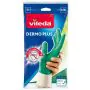 VILEDA - Dermo Plus - Guanti In Nitrile - Taglia L thumbnail