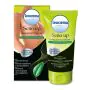LEOCREMA CREMA CORPO 125ML SENO UP thumbnail