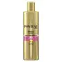 Pantene Shampoo Miracle Ricci Perfetti 250 Ml thumbnail