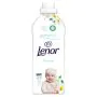 LENOR - Sensitive - Ammorbidente 40 Lavaggi 840 Ml thumbnail
