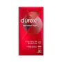 SETTEBELLO DUREX PROFUMATA SUPER SOTTILE 10PEZZI thumbnail