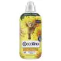 COCCOLINO - Raggio Di Sole - Ammorbidente Concentrato 980 Ml thumbnail