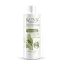 AVENIL CREMA CORPO FLU 400ML NUTRIENTE thumbnail