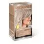 OYSTER COSMETICS - Argansilk - Crema colorante permanente N.10.9 Biondo Platino Perla thumbnail