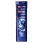 CLEAR - Action 2 In 1 - Shampoo Antiforfora 225 Ml thumbnail