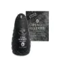PINO SILVESTRE EDT 125ML BLACK MUSK thumbnail