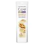 CLEAR - Sport riequilibrante quotidiano - shampoo antiforfora 225 ml thumbnail