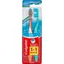 COLGATE SPAZZOLINO TRIPLE ACTION 2PEZZI thumbnail