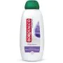 BOROTALCO - Lavanda e Iris - bagnoschiuma rilassante 450 ml thumbnail