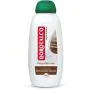 BOROTALCO - Legno di cedro - bagnoschiuma riequilibrante 450 ml thumbnail