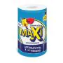 MAXI ASCIUGONE MONOROTOLO 3V 100STRAPPI thumbnail