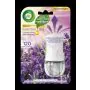 AIR WICK - Lavanda In Fiore - Diffusore Elettrico + Ricarica 19 Ml thumbnail