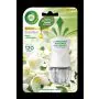 AIR WICK - Fresia & Gelsomino - Diffusore Elettrico + Ricarica 19 Ml thumbnail