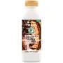 Fructis - Hair Food Burro di cacao - Balsamo rigenera ricci 350 Ml thumbnail