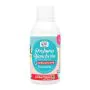SWEET HOME - Puro Bucato - Profuma Biancheria 250 Ml thumbnail