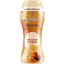LENOR - Oro E Fiori Di Vaniglia - Profumo Per Il Bucato 210 G thumbnail