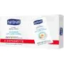 MANTOVANI - Sapone Neutro - Classico con Latte di Riso - 3 Saponette da 90 g thumbnail