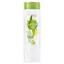 SUNSILK - Ricarica Naturale Tè Verde E Limone - Shampoo Per Capelli Grassi 250 Ml thumbnail